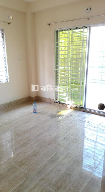 Flat rent in Dhaka বসুন্ধরা আবাসিক এলাকা, Road# 3, Block# A, Bashundhara R/A