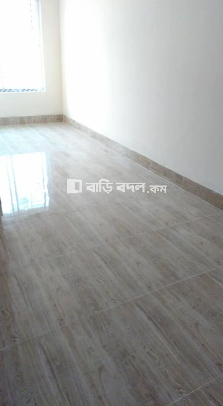 Flat rent in Dhaka বসুন্ধরা আবাসিক এলাকা, Road# 3, Block# A, Bashundhara R/A