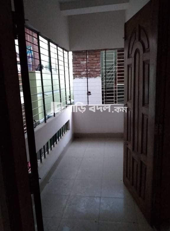 Seat rent in Dhaka খিলক্ষেত, Road # 11,House # 11,Nikunja 2,khilkhet,Dhaka