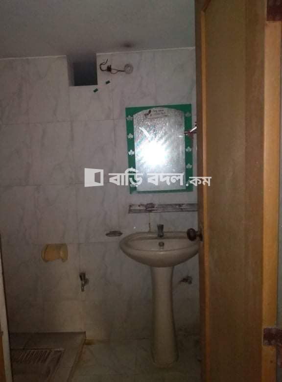 Seat rent in Dhaka খিলক্ষেত, Road # 11,House # 11,Nikunja 2,khilkhet,Dhaka