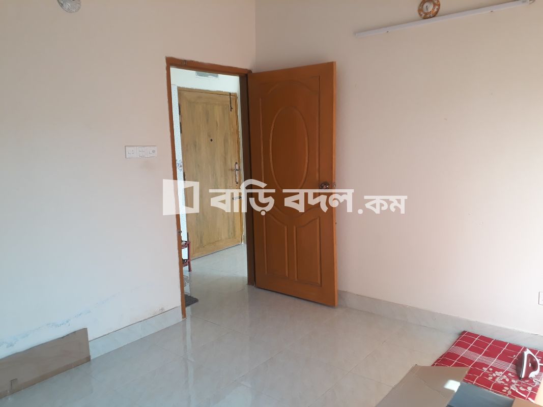 Sublet rent in Dhaka মিরপুর ১, মিরপুর ১ এর মেইন রোড এবং ৬০ ফিটের মেইন রোড, উভয় জায়গায় যেতে যথাক্রমে মাত্র ১৫ মিনিট ও ১০ মিনিট হাঁটা পথ।