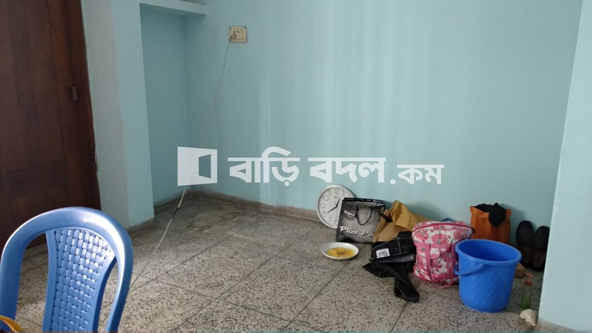 Seat rent in Dhaka আদাবর, আদাবর ১ নং রোড ঢাকা হাউজিং।