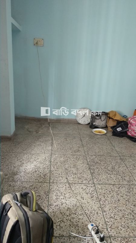 Seat rent in Dhaka আদাবর, আদাবর ১ নং রোড ঢাকা হাউজিং।