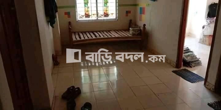 Flat rent in Dhaka মোহাম্মদপুর, মোহাম্মদীয়া হাউজিং লিমিটেড রোড নং ৮,মোহাম্মদপুর,ঢাকা-১২০৭
(মোহাম্মদপুর বাস স্টপ এবং সিয়া মসজিদ থেকে ৭-৮ মিনিট হাটার পথ এবং ৩ রাস্তার মোড় থেকে ৪ মিনিট হাটার পথ)