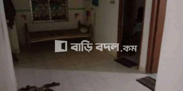 Flat rent in Dhaka মোহাম্মদপুর, মোহাম্মদীয়া হাউজিং লিমিটেড রোড নং ৮,মোহাম্মদপুর,ঢাকা-১২০৭
(মোহাম্মদপুর বাস স্টপ এবং সিয়া মসজিদ থেকে ৭-৮ মিনিট হাটার পথ এবং ৩ রাস্তার মোড় থেকে ৪ মিনিট হাটার পথ)