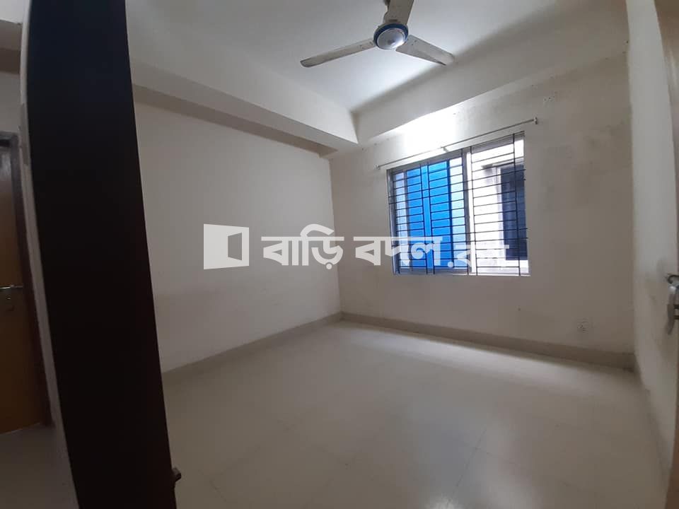 Flat rent in Dhaka মোহাম্মদপুর, শেখেরটেক ৮ নং রোড বাজার সংলগ্ন,মোহাম্মদপুর।
