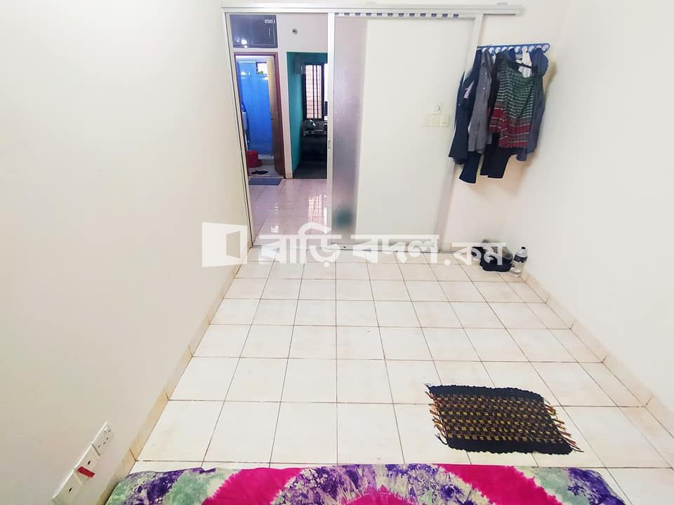 Flat rent in Dhaka গুলশান, গুদারাঘাট রোড # ৯, হাউজ # ৪
মে মাস বা চাইলে এই মাস থেকেও উঠা যাবে।
বাসা থেকে গুলশান-১ পায়ে হেটে ১০ মিনিট সময়
বাসার পাশেই লেক তাই বাতাস থাকে।