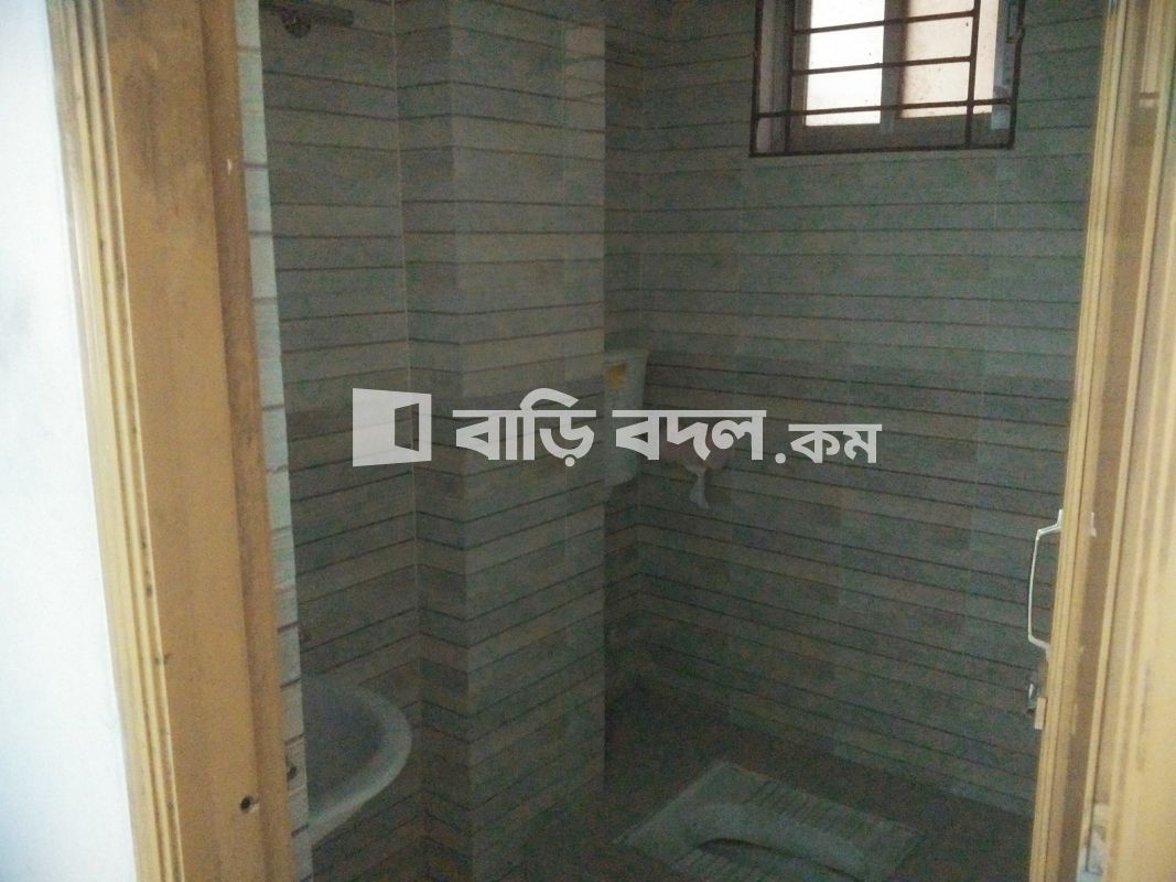 Flat rent in Dhaka আজিমপুর, 44/C 2 Azimpur Road Dhaka 1205.