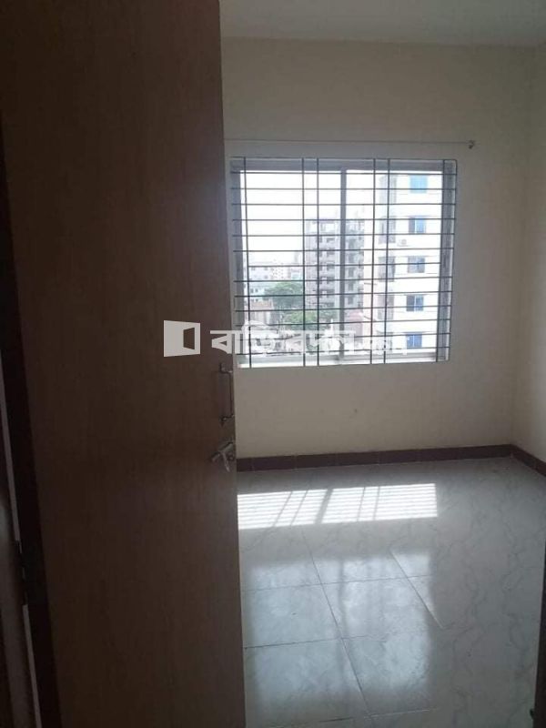 Flat rent in Dhaka মোহাম্মদপুর, বাড়ি-৪/এ,রোড নং-১,ব্লক-সি,সাত মসজিদ হাউজিং,মোহাম্মদপুর ঢাকা