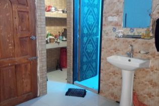 Sublet rent in Block D
Rood. 4
House 8 | 1 bed(s) | Mirpur 12 | Baribodol.com, Best property rental platform in Bangladesh