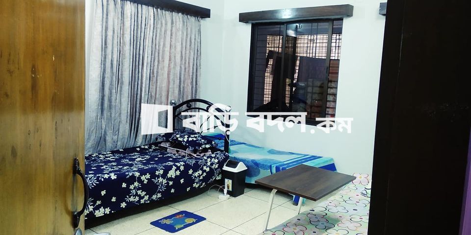 Seat rent in মালিবাগ মৌচাক মার্কেট
সংলগ্ন / ফরচুন মার্কেট এর বিপরীতে মেইন
রাস্তার পাশে। | 1 bed(s) | | Baribodol.com, Best property rental platform in Bangladesh