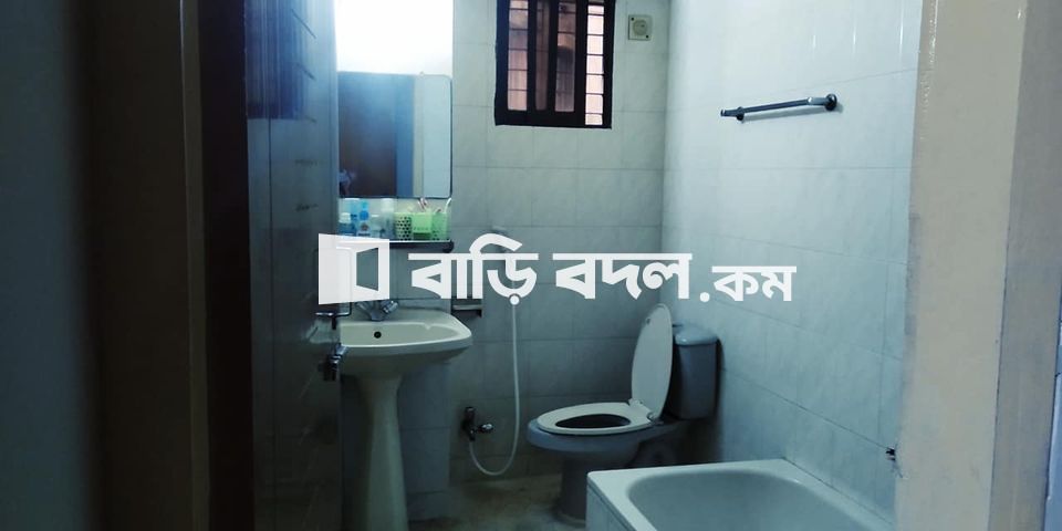 Seat rent in মালিবাগ মৌচাক মার্কেট
সংলগ্ন / ফরচুন মার্কেট এর বিপরীতে মেইন
রাস্তার পাশে। | 1 bed(s) | | Baribodol.com, Best property rental platform in Bangladesh