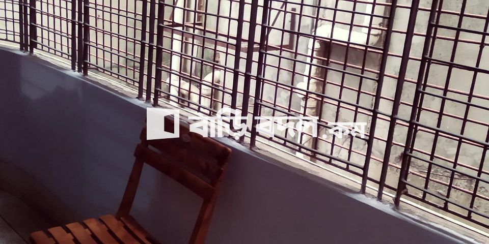 Seat rent in মালিবাগ মৌচাক মার্কেট
সংলগ্ন / ফরচুন মার্কেট এর বিপরীতে মেইন
রাস্তার পাশে। | 1 bed(s) | | Baribodol.com, Best property rental platform in Bangladesh