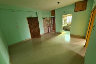 Flat rent in চট্টগ্রাম এর পাহাড়তলী থানার আওতাধীন, কর্ণেল হাট সিটি কর্পরোশন কাচা বাজারের বীপরিত দিকে ঢাকা ট্রাং রোড থেকে পশ্চিম দিক দিয়ে ২ মিনিট হাটার দুরত্তে কর্ণেল জোন্স রোড সংলঘ্ন, | 2 bed(s) | Chattogram Sadar | Baribodol.com, Best property rental platform in Bangladesh