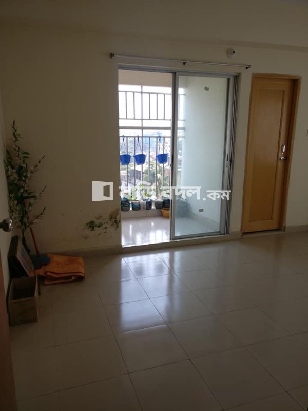 Flat rent in dhaka টাং রোডের পাশে। | 1 bed(s) | Chattogram Sadar | Baribodol.com, Best property rental platform in Bangladesh