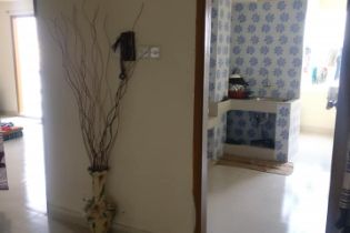 Flat rent in dhaka টাং রোডের পাশে। | 1 bed(s) | Chattogram Sadar | Baribodol.com, Best property rental platform in Bangladesh