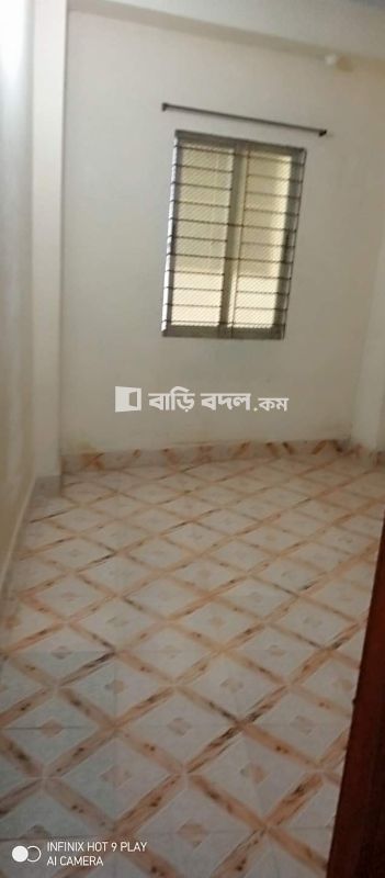 Sublet rent in 31/1 ডুরি আঙ্গুর লেন লালবাগ রোড ছোট ভাট মসজিদ ও ক্রিসেন্ট ক্লাব সংলগ্ন ,ঢাকা 1211 | 1 bed(s) | Old Dhaka | Baribodol.com, Best property rental platform in Bangladesh