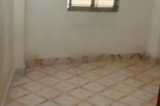 Sublet rent in 31/1 ডুরি আঙ্গুর লেন লালবাগ রোড ছোট ভাট মসজিদ ও ক্রিসেন্ট ক্লাব সংলগ্ন ,ঢাকা 1211 | 1 bed(s) | Old Dhaka | Baribodol.com, Best property rental platform in Bangladesh