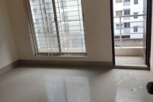 Sublet rent in C Block,Road 2 | 1 bed(s) | Bashundhara RA | Baribodol.com, Best property rental platform in Bangladesh