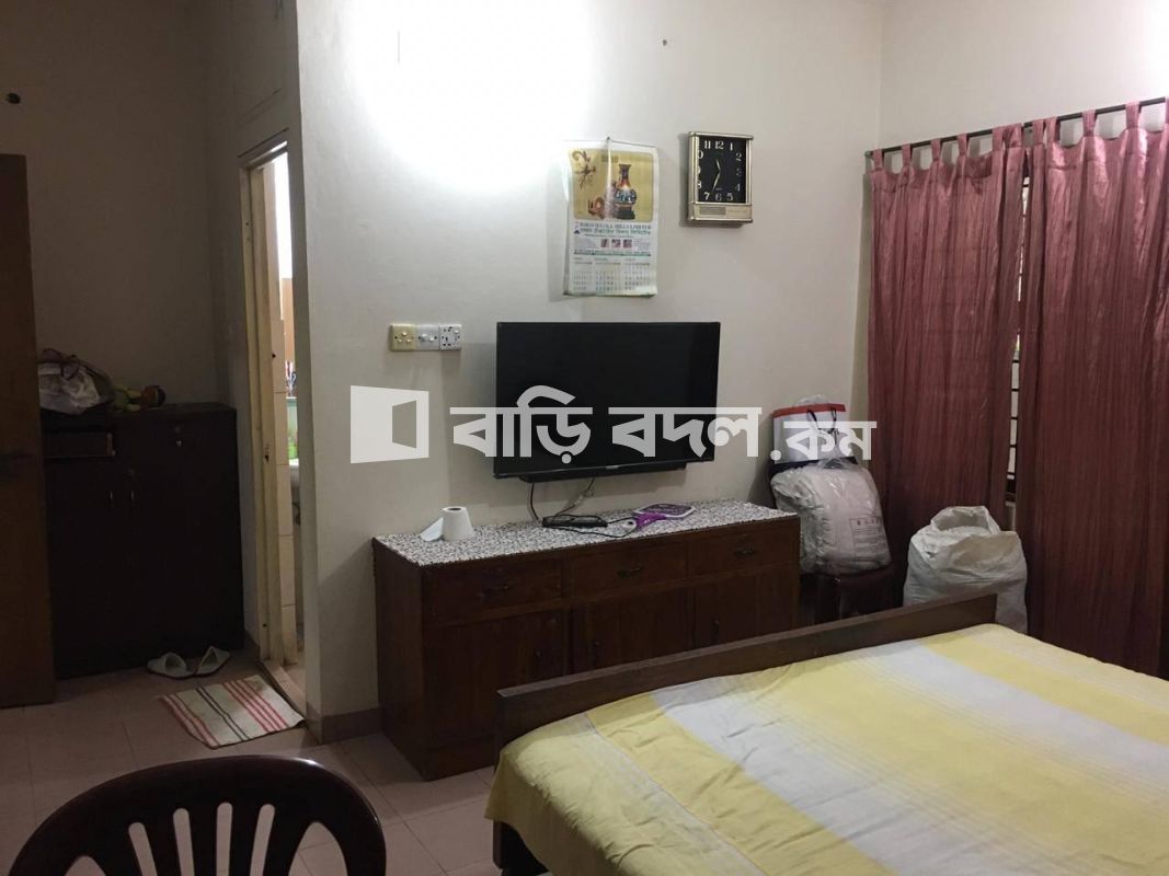 Seat rent in Dhaka উত্তরা, উত্তরা সেক্টর 13 রোড-18