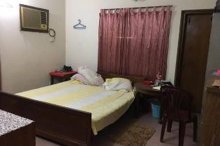 Seat rent in উত্তরা সেক্টর 13 ,রোড-18, | 1 bed(s) | Uttara | Baribodol.com, Best property rental platform in Bangladesh
