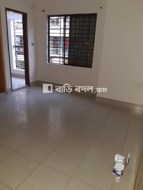 Seat rent in Dhaka উত্তরা, UTTARA SECT-11, Road-8,