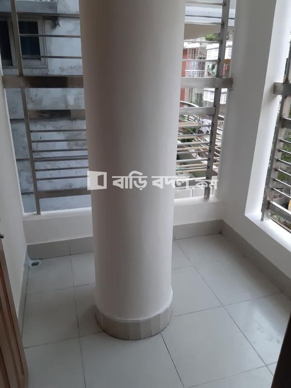 Seat rent in Dhaka উত্তরা, UTTARA SECT-11, Road-8,
