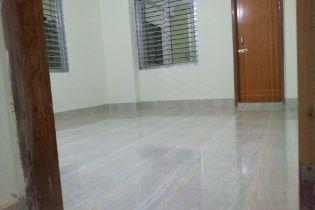 Flat rent in সাতারকুল, ইউনিয়ন পরিষদের পাশে,বাড্ডা,ঢাকা ১২১২ | 1 bed(s) | Badda | Baribodol.com, Best property rental platform in Bangladesh