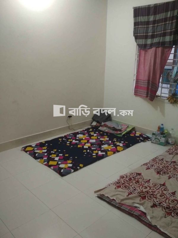 Seat rent in Dhaka বাড্ডা, রোড নং 12, হাউজ নং 37, ডিআইটি প্রজেক্ট, মেরুল বাড্ডা, ঢাকা।