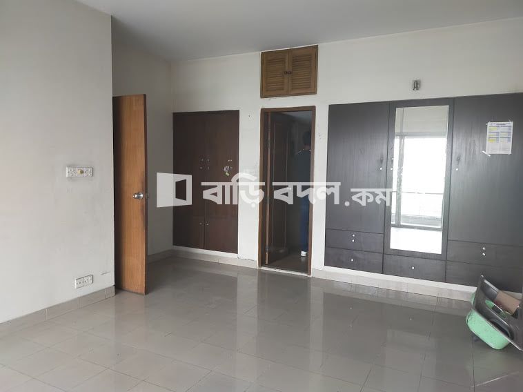 Flat rent in Banani | 3 bed(s) | Banani | Baribodol.com, Best property rental platform in Bangladesh