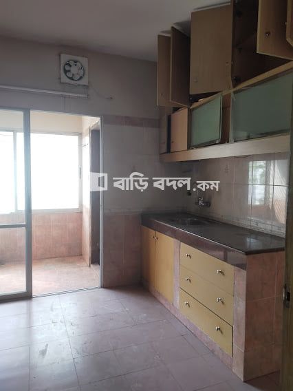Flat rent in Banani | 3 bed(s) | Banani | Baribodol.com, Best property rental platform in Bangladesh