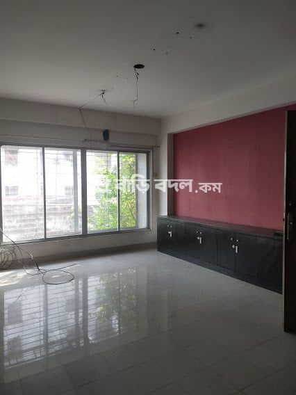 Flat rent in Banani | 3 bed(s) | Banani | Baribodol.com, Best property rental platform in Bangladesh