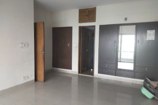 Flat rent in Banani | 3 bed(s) | Banani | Baribodol.com, Best property rental platform in Bangladesh