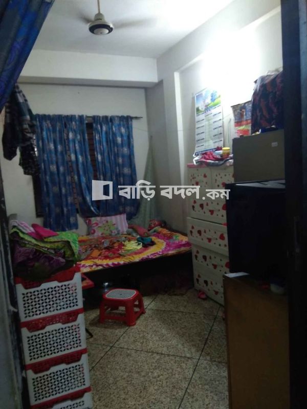 Flat rent in গ-৪০ শাহাজাদপুর, গুলশান২ ঢাকা১২১২
*লাইটফেয়ার স্কুলের গলি।
*ক্যামব্রিয়ান কলেজ থেকে ২ বাড়ি পরে।
*আমেরিকান এম্বাসির ওপর পাশে রাস্তায়। | 1 bed(s) | Gulshan | Baribodol.com, Best property rental platform in Bangladesh