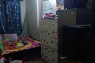 Flat rent in গ-৪০ শাহাজাদপুর, গুলশান২ ঢাকা১২১২
*লাইটফেয়ার স্কুলের গলি।
*ক্যামব্রিয়ান কলেজ থেকে ২ বাড়ি পরে।
*আমেরিকান এম্বাসির ওপর পাশে রাস্তায়। | 1 bed(s) | Gulshan | Baribodol.com, Best property rental platform in Bangladesh