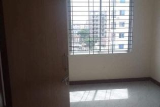 Flat rent in বাড়ি-৪/এ,রোড নং-১,ব্লক-সি,সাত মসজিদ হাউজিং,মোহাম্মদপুর ঢাকা | 2 bed(s) | Mohammadpur | Baribodol.com, Best property rental platform in Bangladesh