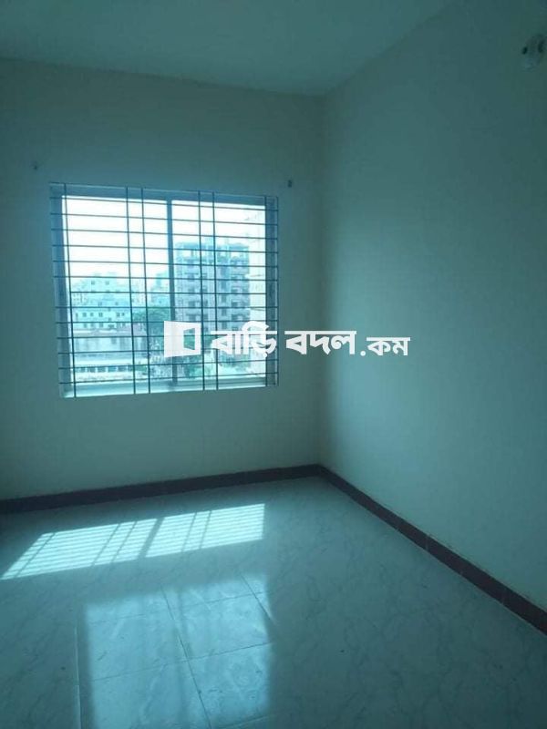 Flat rent in বাড়ি-৪/এ,রোড নং-১,ব্লক-সি,সাত মসজিদ হাউজিং,মোহাম্মদপুর ঢাকা | 2 bed(s) | Mohammadpur | Baribodol.com, Best property rental platform in Bangladesh