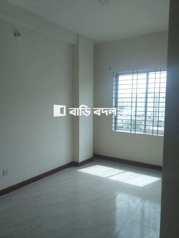 Flat rent in বাড়ি-৪/এ,রোড নং-১,ব্লক-সি,সাত মসজিদ হাউজিং,মোহাম্মদপুর ঢাকা | 2 bed(s) | Mohammadpur | Baribodol.com, Best property rental platform in Bangladesh