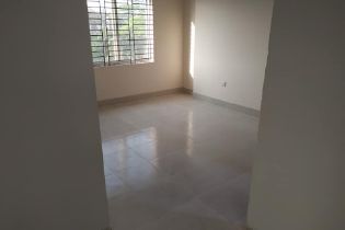 Flat rent in Tigerpass, Ambagan near 13 no ward office. | 2 bed(s) | Chattogram Sadar | Baribodol.com, Best property rental platform in Bangladesh
