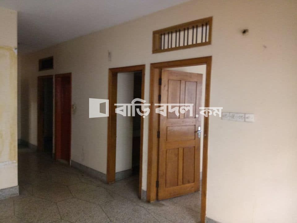 Flat rent in Chattogram চট্রগ্রাম সদর, Sugandha Housing Society, panchlish , Chittagong.