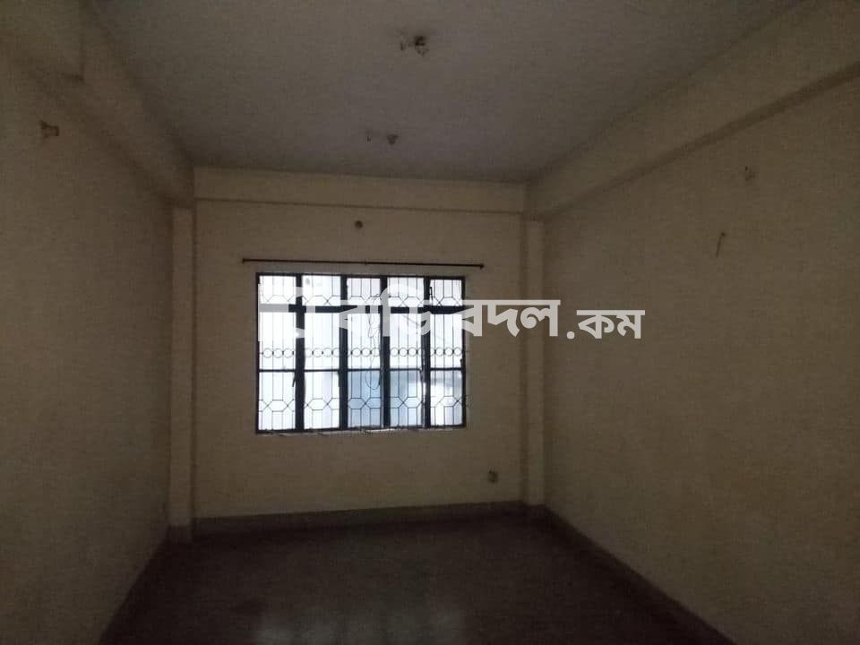 Flat rent in Chattogram চট্রগ্রাম সদর, Sugandha Housing Society, panchlish , Chittagong.