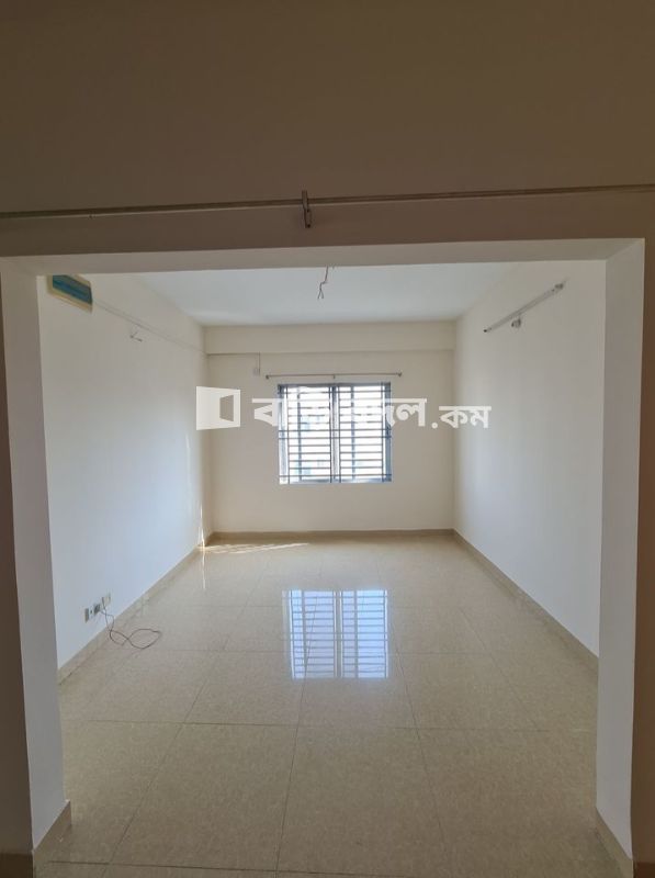 Flat rent in Building Name-Wisteria, Road 1, Block A, Lane 2, South Khulshi, Chattogram | 3 bed(s) | Chattogram Sadar | Baribodol.com, Best property rental platform in Bangladesh