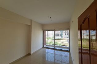 Flat rent in Building Name-Wisteria, Road 1, Block A, Lane 2, South Khulshi, Chattogram | 3 bed(s) | Chattogram Sadar | Baribodol.com, Best property rental platform in Bangladesh