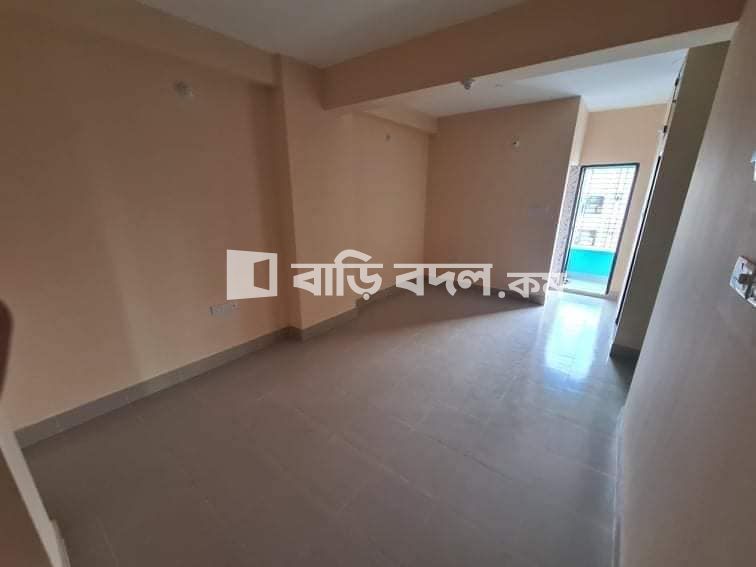 Flat rent in Chattogram চট্রগ্রাম সদর, Cornel hut, Kola Bagan,, Chattogram