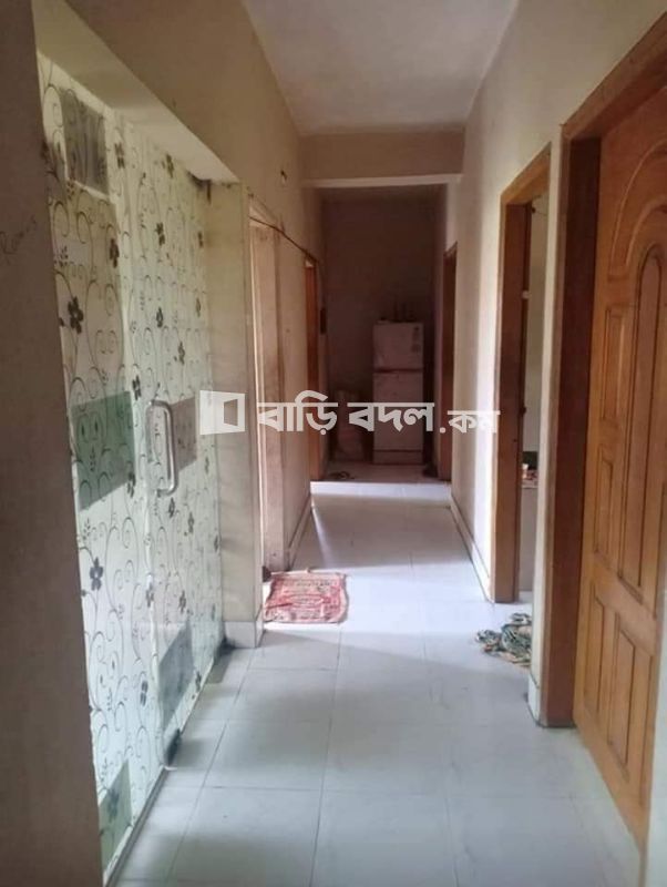 Seat rent in রোজ ভেলী আবাসিক,পশ্চিম খুলশী,বাংলাদেশ টেলিভিশনের বিপরীতে।। | 1 bed(s) | Chattogram Sadar | Baribodol.com, Best property rental platform in Bangladesh