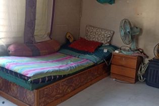 Seat rent in রোজ ভেলী আবাসিক,পশ্চিম খুলশী,বাংলাদেশ টেলিভিশনের বিপরীতে।। | 1 bed(s) | Chattogram Sadar | Baribodol.com, Best property rental platform in Bangladesh