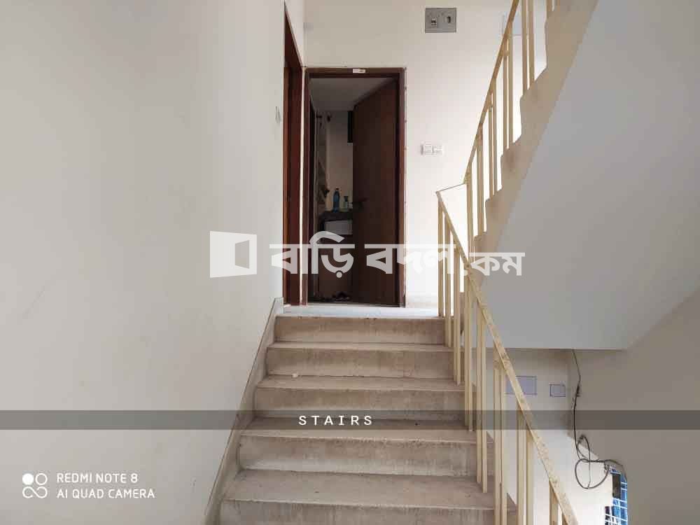 Flat rent in বাসা - ৬৯/ই
রোড- ৬/এ (opposite of anam rangs plaza)
ধানমন্ডি , ঢাকা - ১২০৯ | 2 bed(s) | Dhanmondi | Baribodol.com, Best property rental platform in Bangladesh