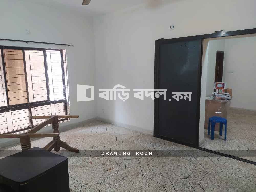 Flat rent in বাসা - ৬৯/ই
রোড- ৬/এ (opposite of anam rangs plaza)
ধানমন্ডি , ঢাকা - ১২০৯ | 2 bed(s) | Dhanmondi | Baribodol.com, Best property rental platform in Bangladesh