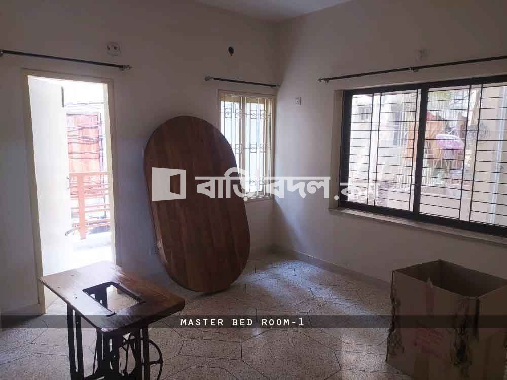 Flat rent in বাসা - ৬৯/ই
রোড- ৬/এ (opposite of anam rangs plaza)
ধানমন্ডি , ঢাকা - ১২০৯ | 2 bed(s) | Dhanmondi | Baribodol.com, Best property rental platform in Bangladesh
