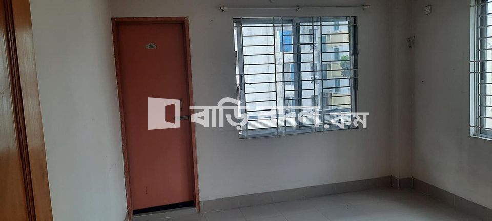 Flat rent in Bashundhara R/A, Block- G, Road- 19, House- 838. | 2 bed(s) | Bashundhara RA | Baribodol.com, Best property rental platform in Bangladesh